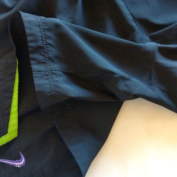 Nike Dri-FIT Shorts Size Small - Picture 5 of 6